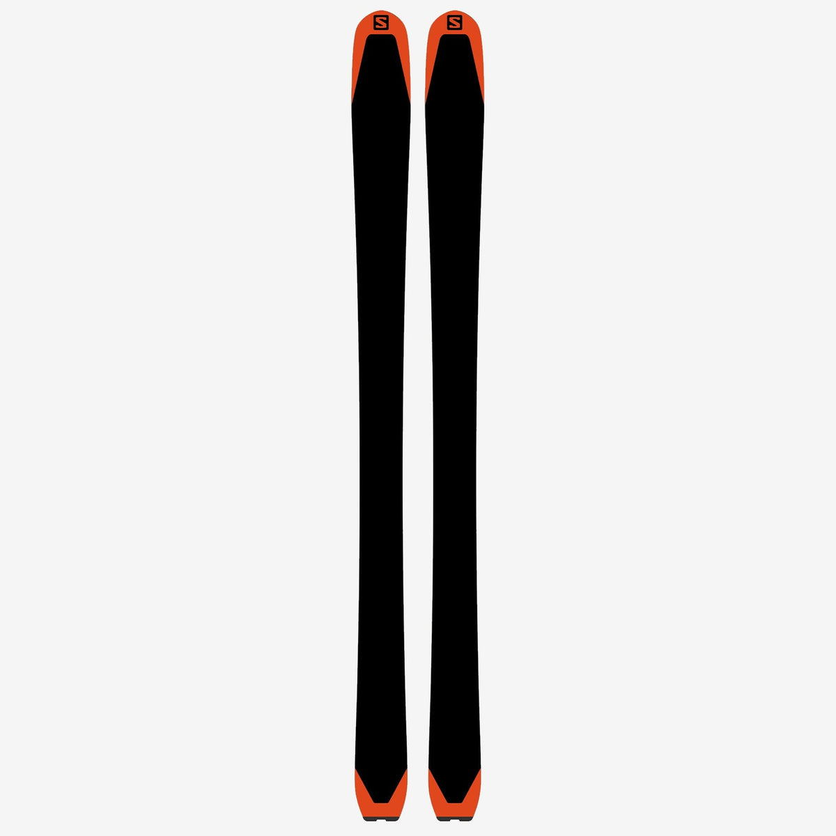 Salomon MTN Explore 95 Touring Skis