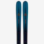 Salomon MTN Explore 95 Touring Skis