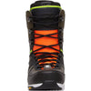 DC The Laced Snowboard Boot - Men's
