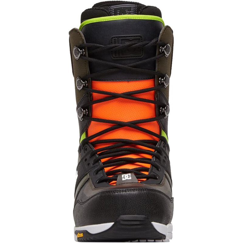 DC The Laced Snowboard Boot - Men's