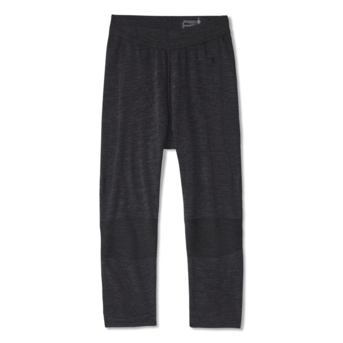 Smartwool Intraknit™ Merino 200 3/4 Bottom -Men's