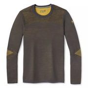 Forged Iron-Golden Olive