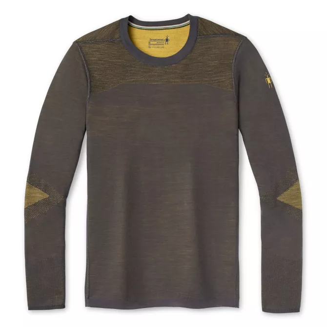 Smartwool Intraknit™ Merino 200 Crew - Men's