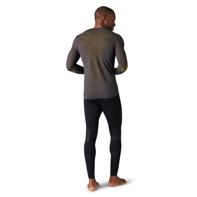 Smartwool Intraknit™ Merino 200 Crew - Men's