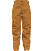 The North Face Freedom Snow Pant - Men's