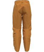 The North Face Freedom Snow Pant - Men's