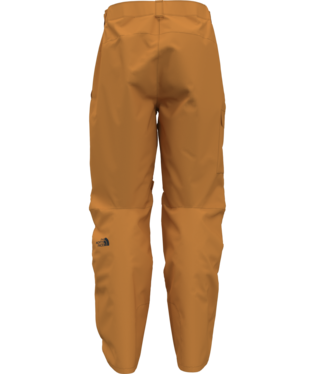 The North Face Freedom Snow Pant - Men's