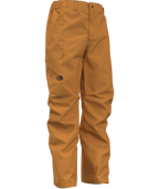 The North Face Freedom Snow Pant - Men's