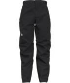 The North Face Freedom Snow Pant - Men's