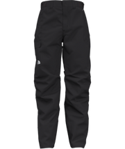 TNF Black