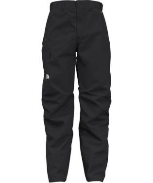 The North Face Freedom Snow Pant - Men's