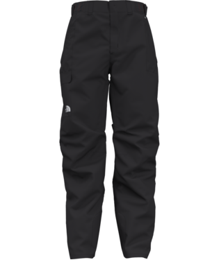  THE NORTH FACE Men's Freedom Snowpant, TNF Black 2, XX-Small  Regular : Clothing, Shoes & Jewelry