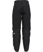 The North Face Freedom Snow Pant - Men's
