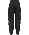 The North Face Freedom Snow Pant - Men's