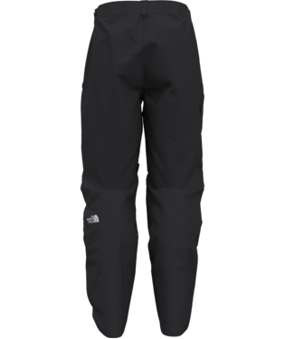 The North Face Freedom Snow Pant Men's - Main Image