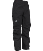 The North Face Freedom Snow Pant - Men's