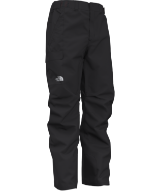 The North Face Men s Freedom Pants XXS TNF Black