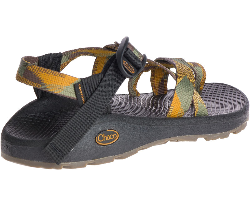 Chaco Z/Cloud or Z/Cloud Sandal Men's – Gravity Coalition
