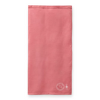 Smartwool Merino 150 Neck Gaiter