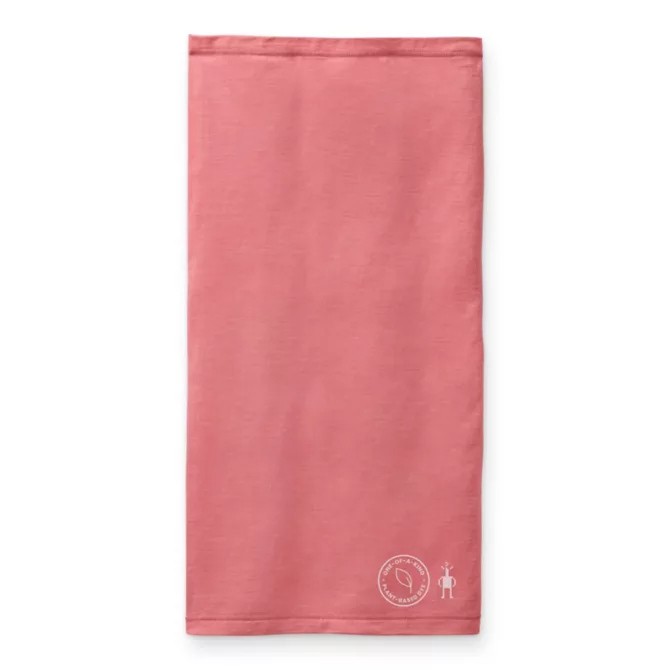 Smartwool Merino 150 Neck Gaiter