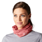 Smartwool Merino 150 Neck Gaiter