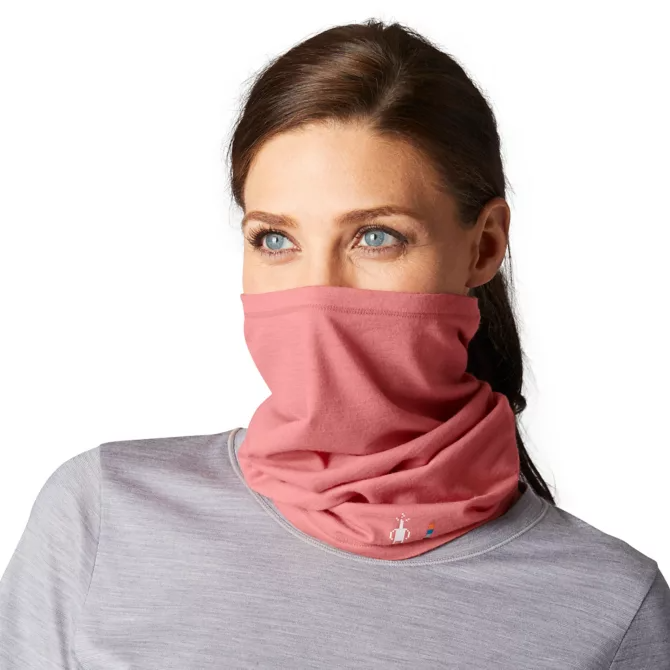 Smartwool Merino 150 Neck Gaiter