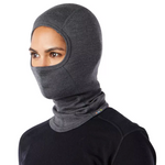 Smartwool Merino 250 Balaclava