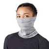 Smartwool Merino 250 Reversible Pattern Neck Gaiter