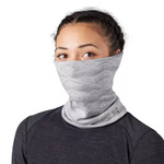 Smartwool Merino 250 Reversible Pattern Neck Gaiter