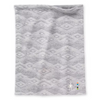 Smartwool Merino 250 Reversible Pattern Neck Gaiter