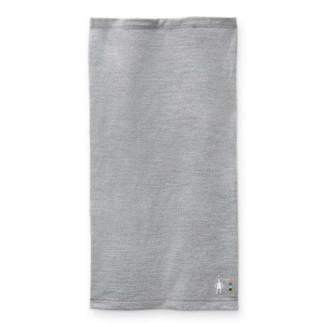 Smartwool Merino 150 Neck Gaiter