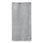 Smartwool Merino 150 Neck Gaiter