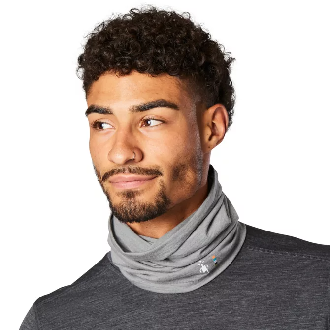 Smartwool Merino 150 Neck Gaiter