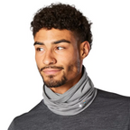Smartwool Merino 150 Neck Gaiter