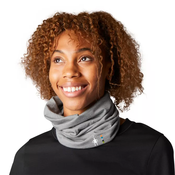 Smartwool Merino 150 Neck Gaiter