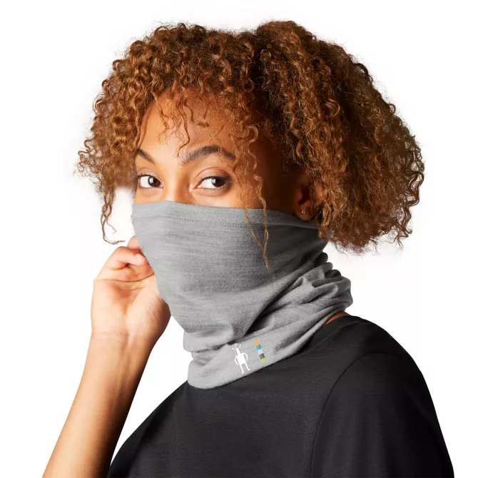 Smartwool Merino 150 Neck Gaiter
