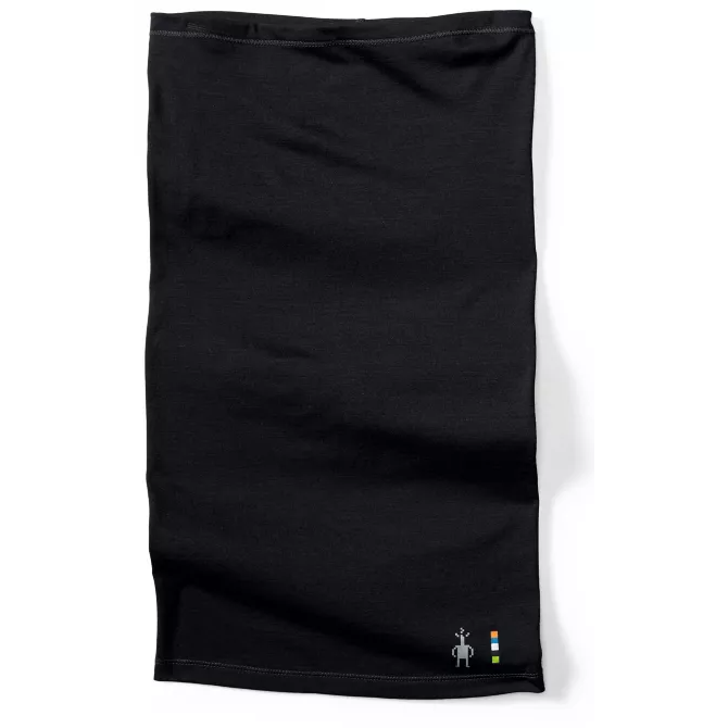 Smartwool Merino 150 Neck Gaiter