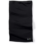 Smartwool Merino 150 Neck Gaiter