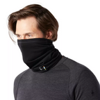 Smartwool Merino 150 Neck Gaiter