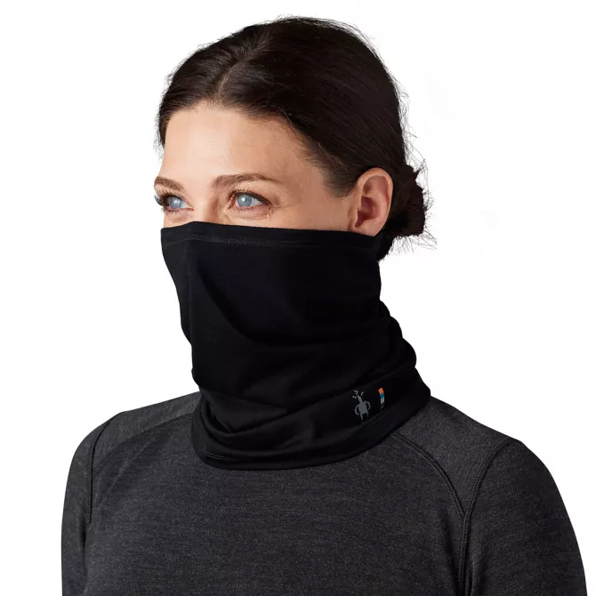 Smartwool Merino 150 Neck Gaiter