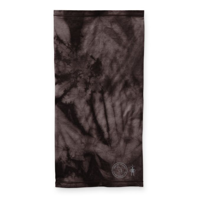 Smartwool Merino 150 Neck Gaiter