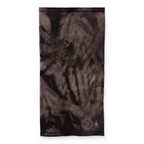 Smartwool Merino 150 Neck Gaiter