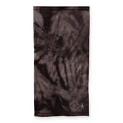Black Marble Wash