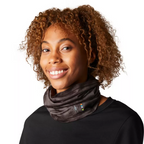 Smartwool Merino 150 Neck Gaiter