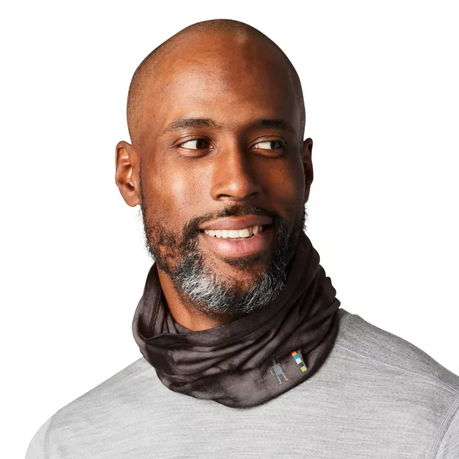 Smartwool Merino 150 Neck Gaiter