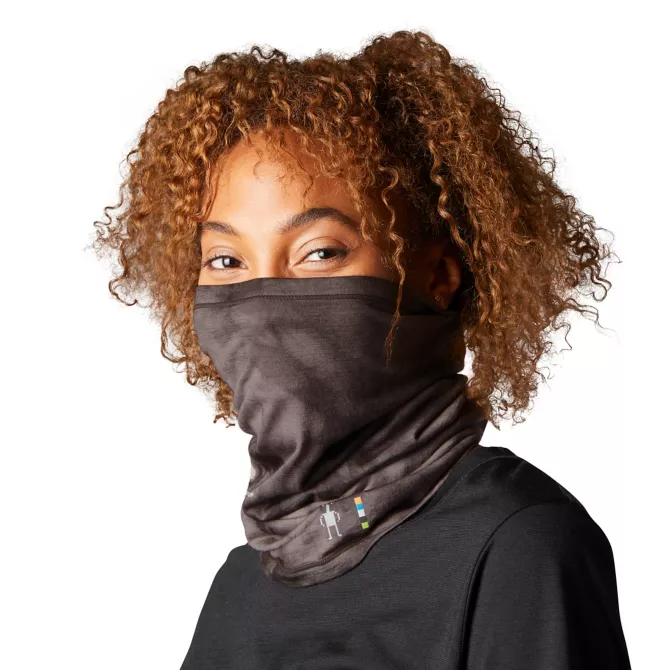 Smartwool Merino 150 Neck Gaiter