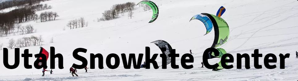 Experienced Kitesurfer to Kiteboarding
