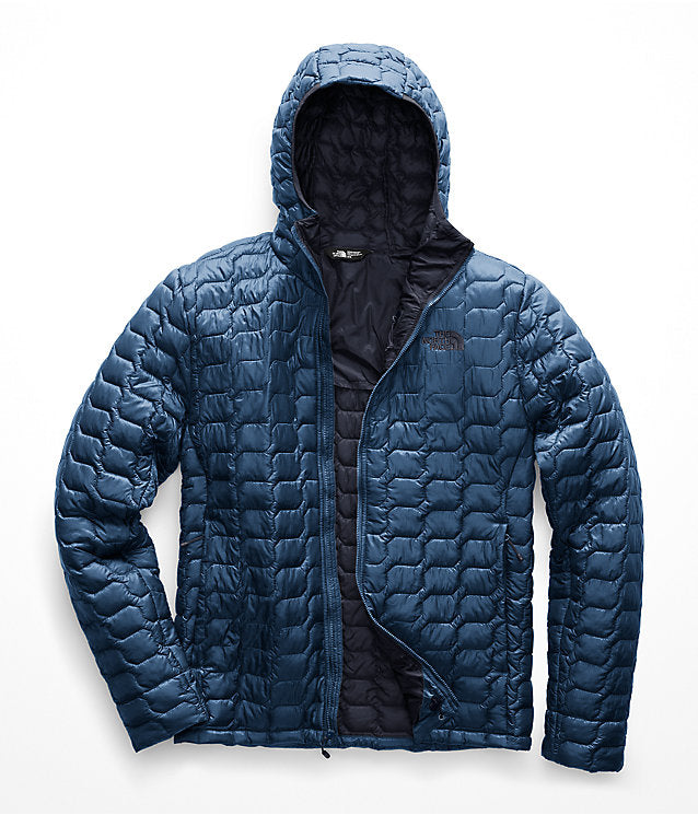 The North Face ThermoBall Hoodie - Men's