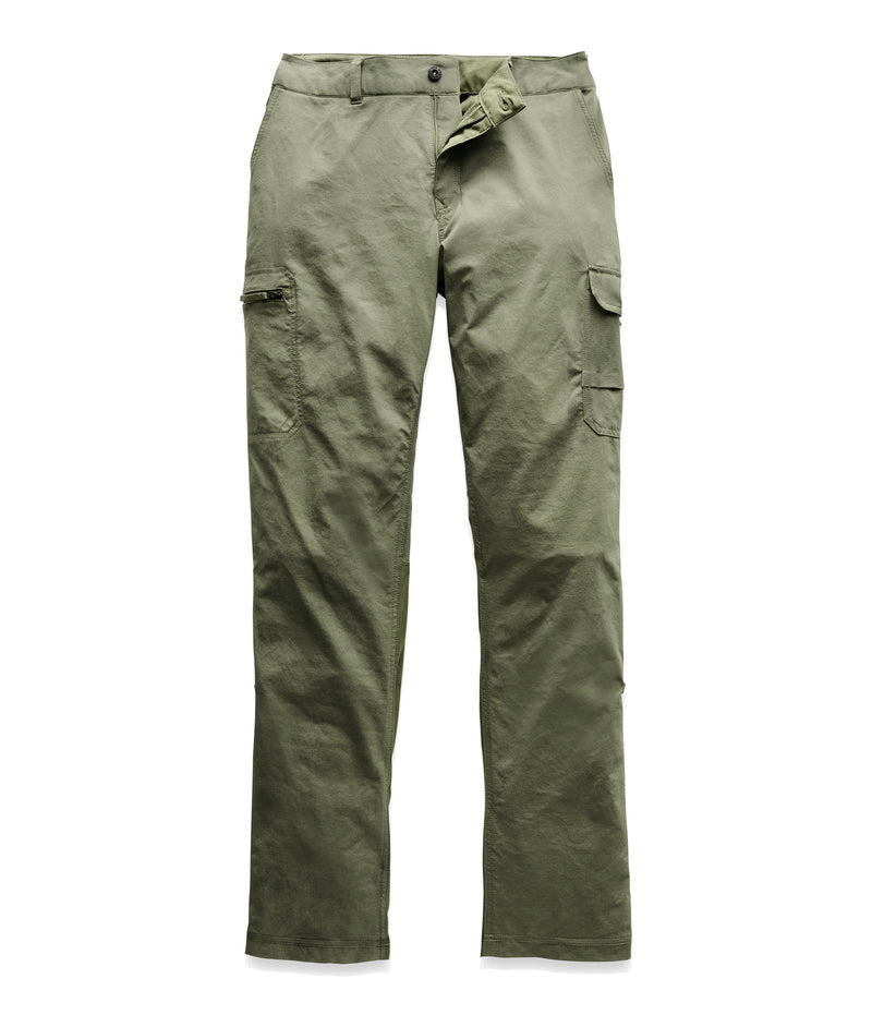 The North Face Wandur Hike Pant - Women's