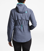 The North Face Flyweight Hoodie - Women's